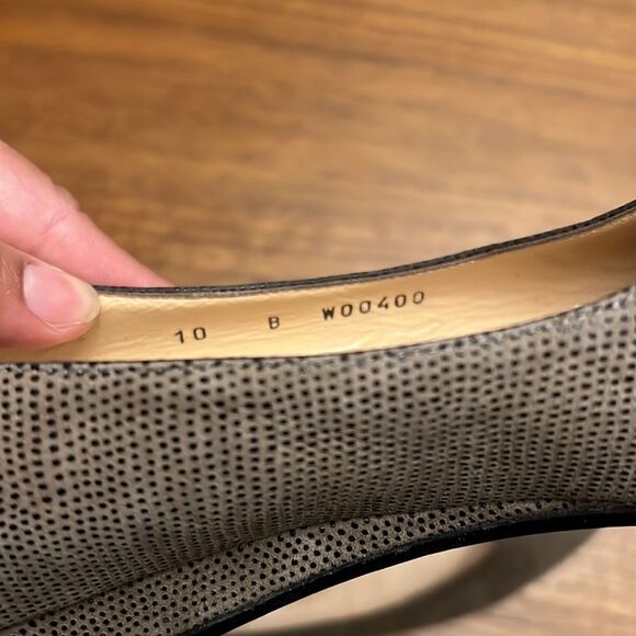 Bruno Magali flats  - Picture 5 of 5